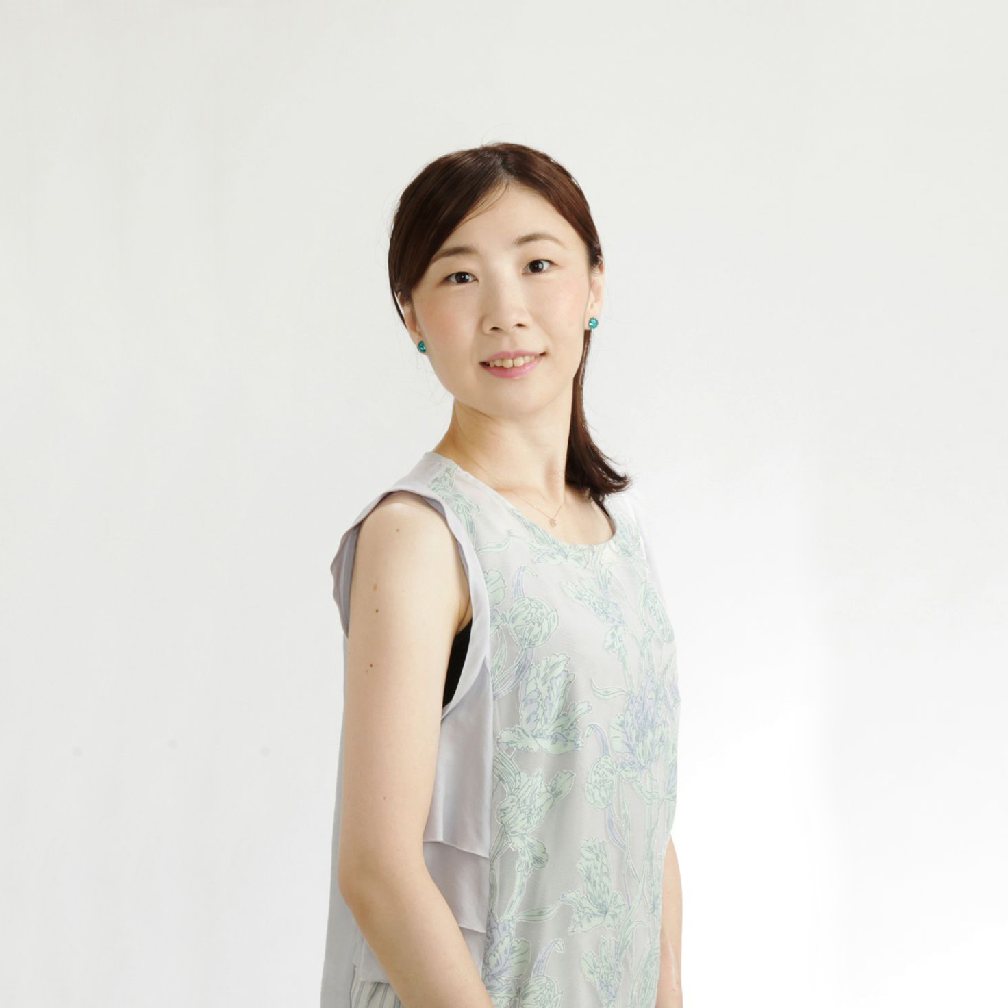 Sayako Iigai